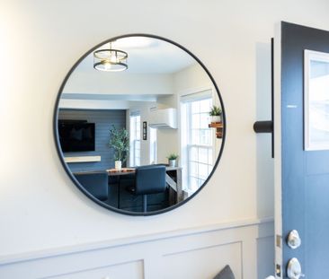 For Lease - 450 Lonsberry Drive Unit# 307, Cobourg, Ontario - Photo 1