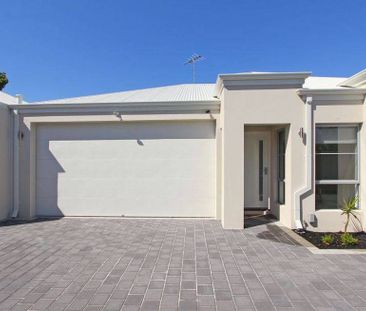 Comfort & Convenience Combined - Photo 4