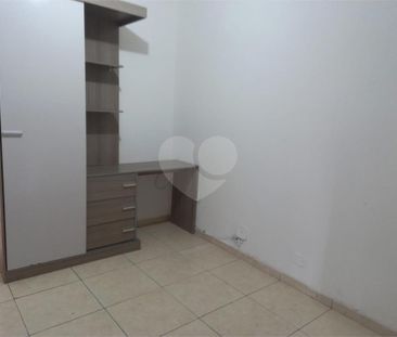 Imoveis - No Jardim Sabará - Foto 3