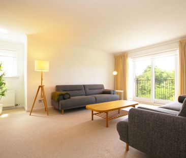 Ravenscourt, Thorntonhall, South Lanarkshire - Photo 5