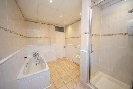 Buckley Street, Springfield, Wigan, WN6 - Photo 2