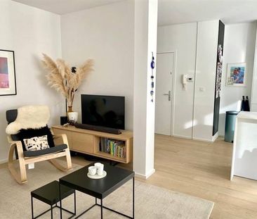 Appartement te huur - Photo 6