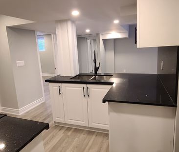 For Lease - 13 Tideland Drive, Brampton, Ontario - Photo 5