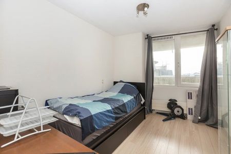 Te huur: Appartement Palaceplein in Den Haag - Foto 3