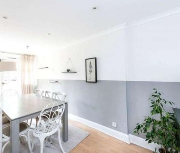 Pelham Street, South Kensington, London, SW7 - Photo 4