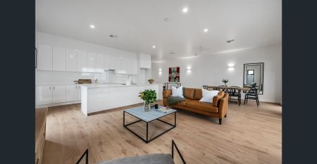 Next-level living with everything at your fingertips - Photo 4