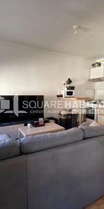 Location Appartement 3 pièces 59m² DOUAI 59500 - Photo 3