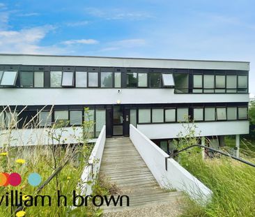 Whitehall Road, Colchester - Photo 1