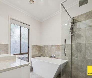 8 Kildonnan Place - Photo 5