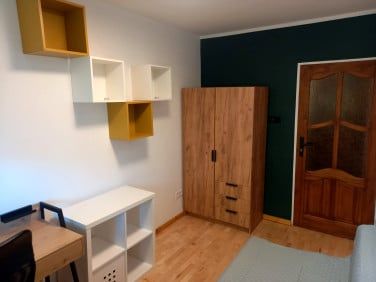 Pokój, ul. Legnicka - Zdjęcie 3