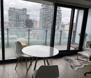 For Lease - 224 King Street Unit# 2302, Toronto, Ontario - Photo 4