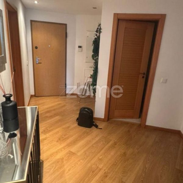 Apartamento T3 em Lisboa - Photo 1