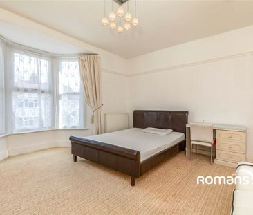 1 bedroom property to rent - Photo 1