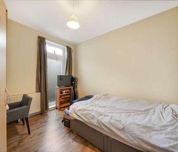 Hargrave Park, Archway, N19 - Photo 4