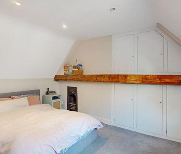 1 bedroom apartment to rent - Photo 6