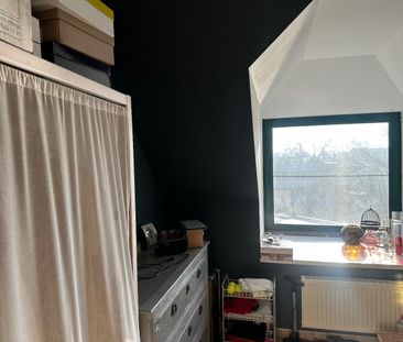 Appartement te huur in Evergem - Foto 6