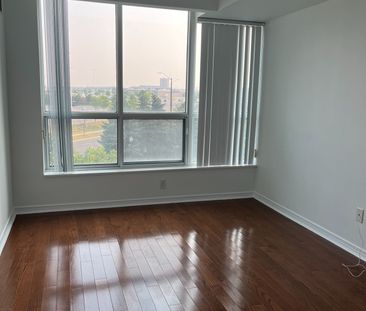 For Lease - 2545 Erin Centre Boulevard Unit# 407, Mississauga, Ontario - Photo 3