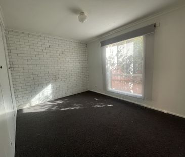 Unit 11/901 Gregory Street, Lake Wendouree - Photo 3