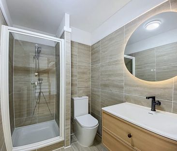 Appartement te huur - foto 4