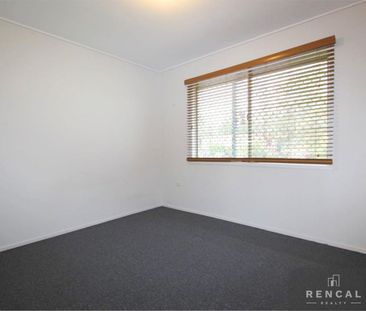 Walk to the Train!! - Photo 4