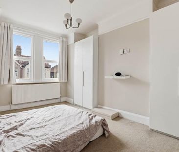 3 bedroom house to rent - Photo 3