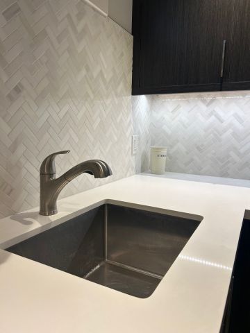 For Lease - 10 Hopkins Crescent Unit# Bsmt, Bradford West Gwillimbury, Ontario - Photo 4