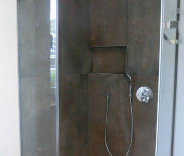 4.5 Zimmer, 120 m² - Photo 4