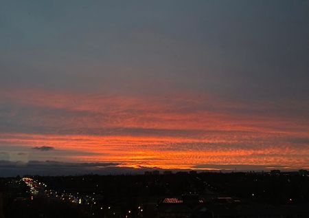 For Lease - 3311 Kingston Road Unit# 1012, Toronto, Ontario - Photo 2