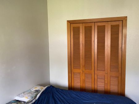 Palmerston North - Photo 5