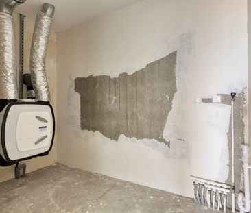 Appartement te huur: Perzikweg 82 2321 DG Leiden - Foto 4