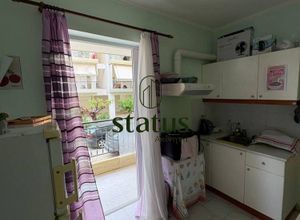 Studio/Γκαρσονιέρα για ενοικίαση - Πάτρα, - Photo 4