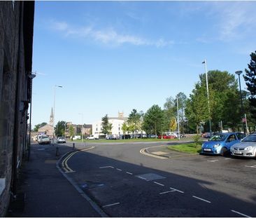 Castle Terrace, Dumbarton - Photo 6
