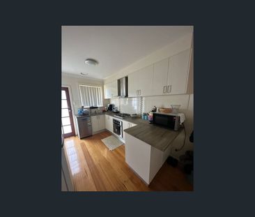 3/63 Princes Highway, Dandenong, Vic 3175 - Photo 6