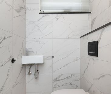 Te huur: Appartement Hoogstraat in Montfoort - Photo 5