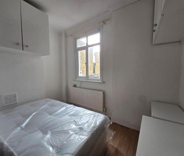 Brooke Road, London N16 - Photo 2