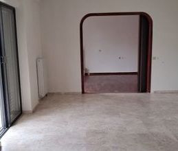 Διαμέρισμα για ενοικίαση - Ηλιούπολη, - Photo 6