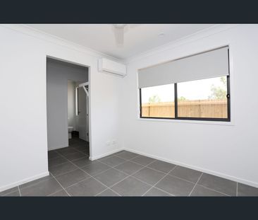 1/1 Ebony Street, Upper Caboolture, Qld 4510 - Photo 3