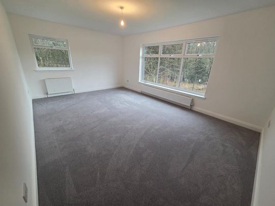 4 bedroom cottage to rent - Photo 1