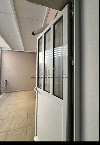 Μεζονέτα για ενοικίαση Όριο Βριλησσίων (Μαρούσι) - Photo 4