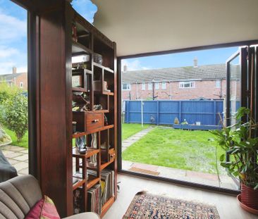 Alder Grove, Hoole - Photo 4