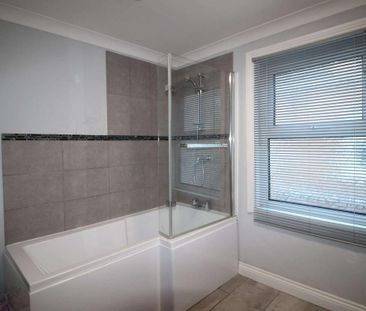 6 bedroom house of multiple occupation to rent - Photo 2