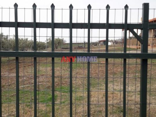 Διαμέρισμα για ενοικίαση Μονοπήγαδο (Βασιλικά) - Φωτογραφία 1
