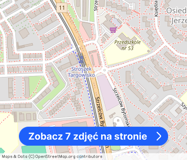 Do Wynajęcia 3 Pokoje W Bytomiu - Stroszek - Zdjęcie 1