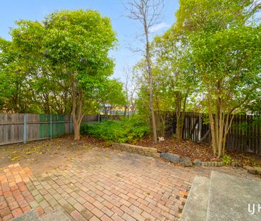 1 Napper Place, Charnwood ACT 2615 - House For Rent | Domain - Photo 1