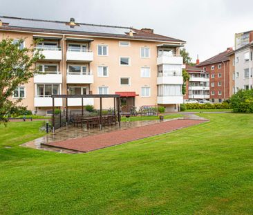 Norrstrandsgatan, Karlstad - Photo 5