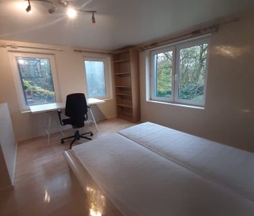 Appartement te huur - Foto 2
