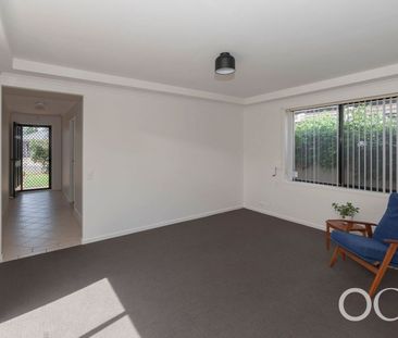 Open the Door to Spacious Comfort in Sought-After Magill - Photo 6