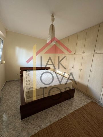 Διαμέρισμα για ενοικίαση Άνω Γλυφάδα (Γλυφάδα) - Photo 4