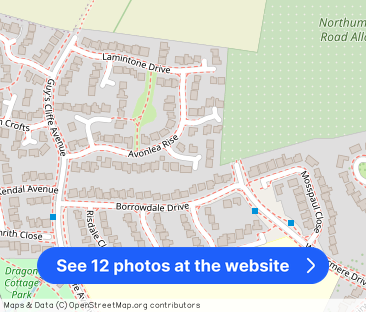 4 bedroom house for rent - Photo 1