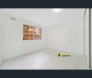 9/51 Wigram Street, Harris Park, NSW 2150 - Photo 1